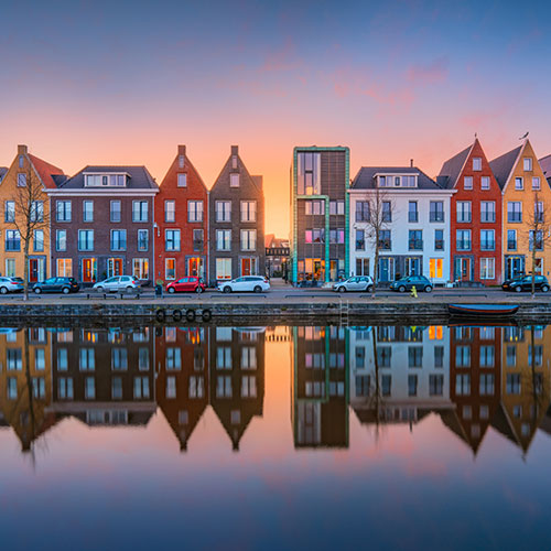 Sony-FE-14mm-PRODUCT-4