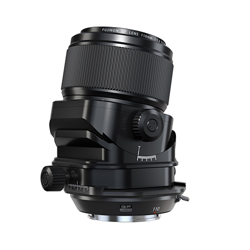 Fujifilm-GF-110mm-f5-6-Macro-Tilt-Shift-Objektiv-1