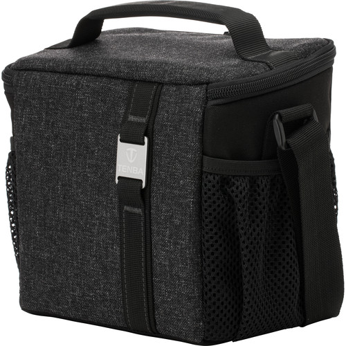 Tenba-Skyline-8-Schultertasche-Grau-1