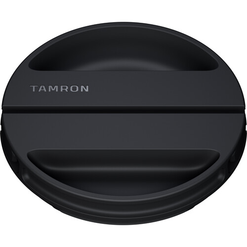 TAMRON AF16-50/2,8 A CANON RF