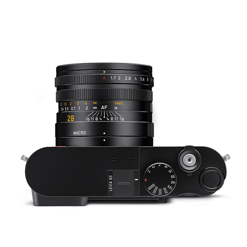 Leica-Q3-2