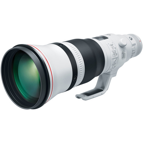 Canon-EF-600mm-f4L-IS-III-USM-Objektiv-Frontansicht