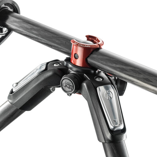 Manfrotto-MT055CXPRO3-Carbon-Stativ_8