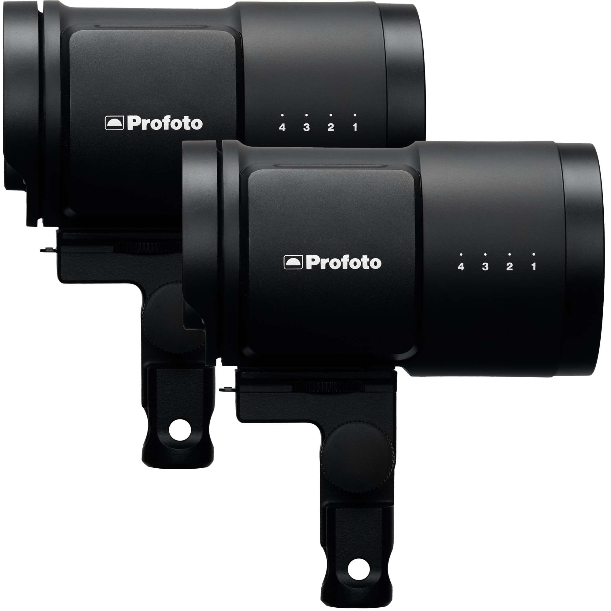 Profoto-B10X-Dou-Kit-9