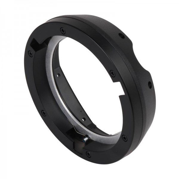 Godox-AD-BW-Bowens-Adapter-f-ur-AD300PRO400PRO-3