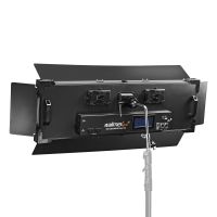 Walimex-Soft-LED-Brightlight-2400BI-Color-2