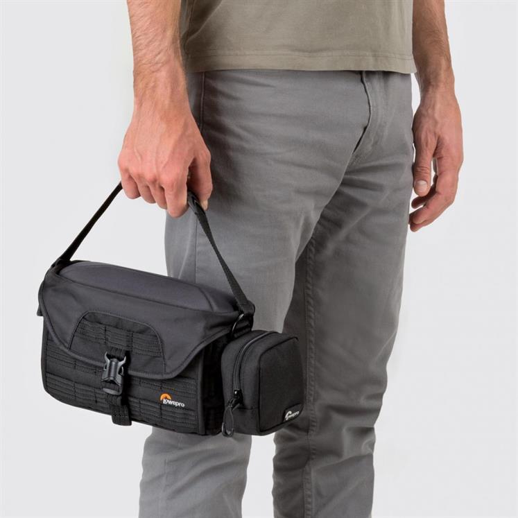 Lowepro-Pro-Tactic-120AW-Kameratasche-schwarz_10