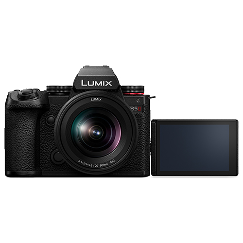 Lumix-DC-S5-II-Kit-4hI11Oawn5lT62