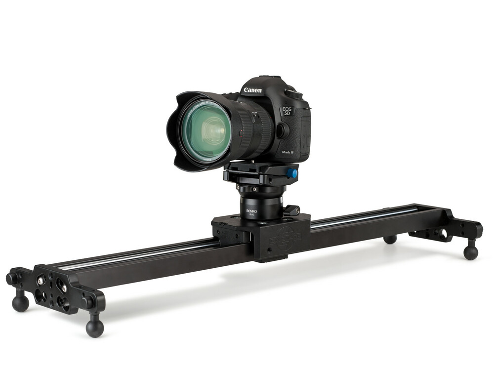 Benro-LBA2-Leveling-Basis-3