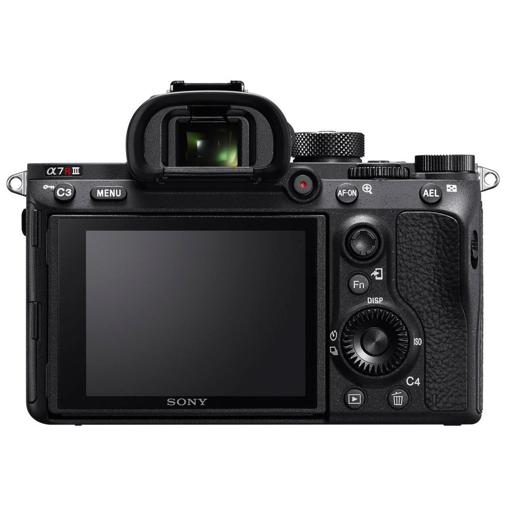 fb-sony-alpha-7r-iii-gehaeuse-2