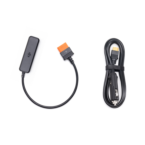 Dji-Auto-Adapter-4