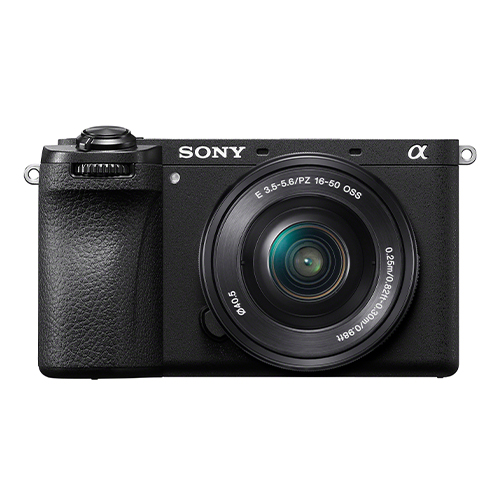 Sony Alpha 6700 mit E PZ 16-50mm f/3.5-5.6 OSS Objektiv Kit Sony-Alpha-6700-Kit-16-50-1