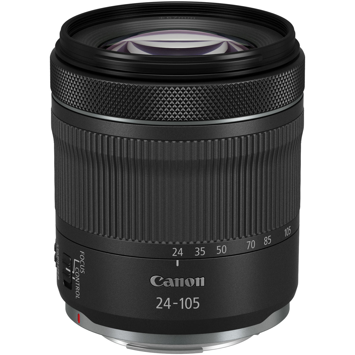 Canon-RF-24-105-f4-0-7-1-IS-STM-Objektiv_main
