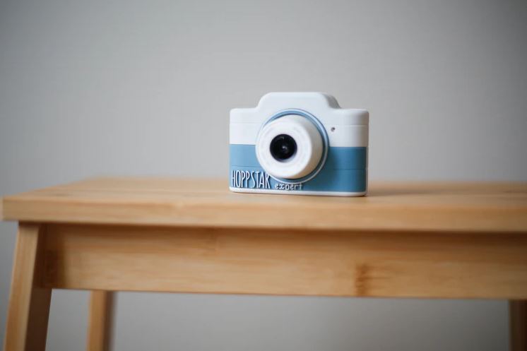 Hoppstar-Expert-Yale-Bild5