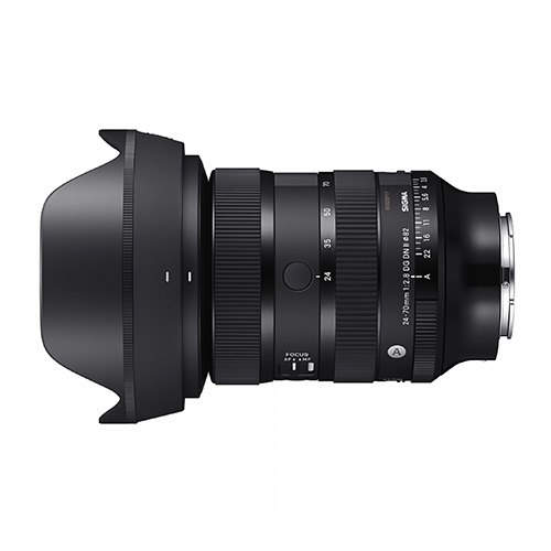 Sigma-24-70mm-E-m-2950gmIhMKPcIw