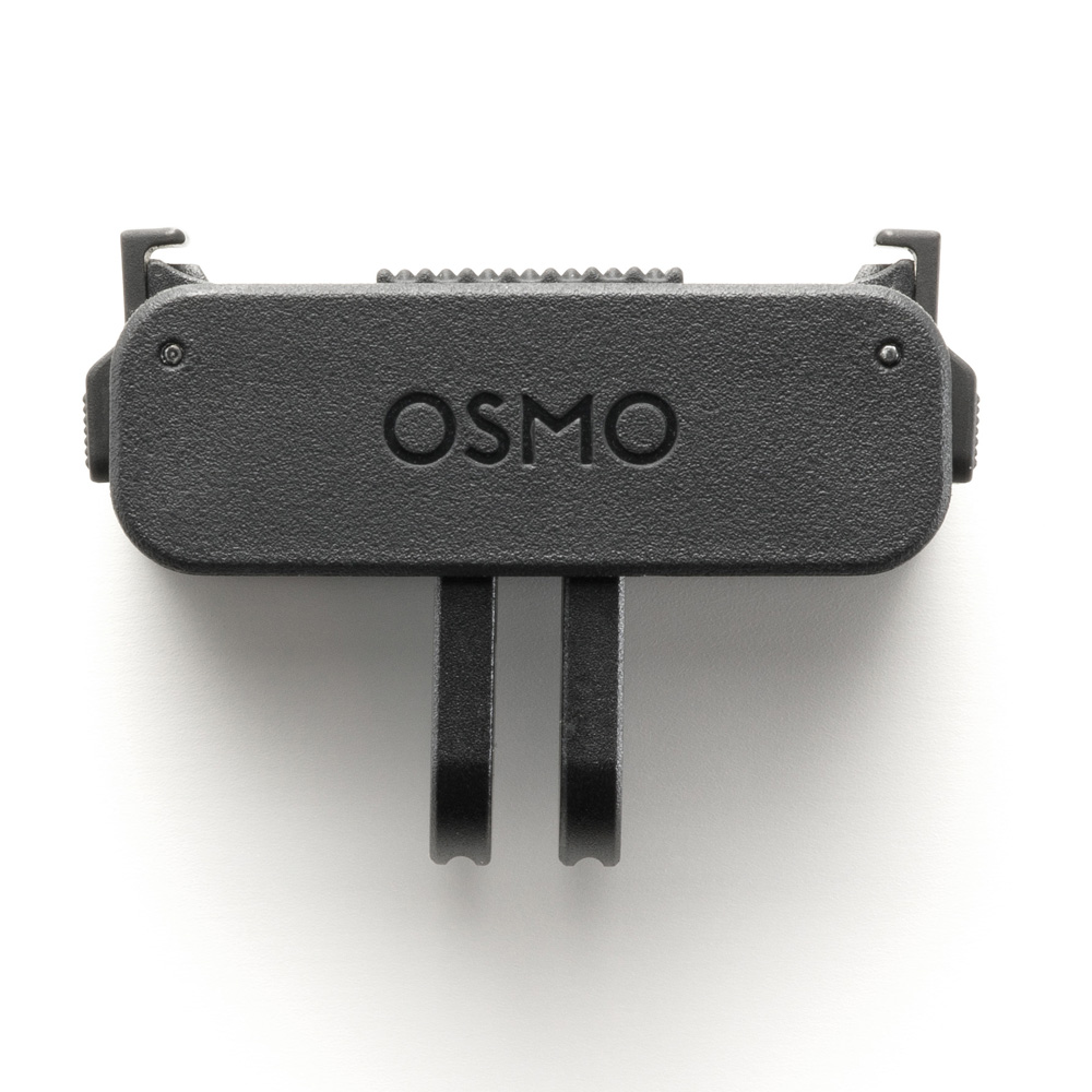 DJI-osmo-nano-verschluss Ansicht oben