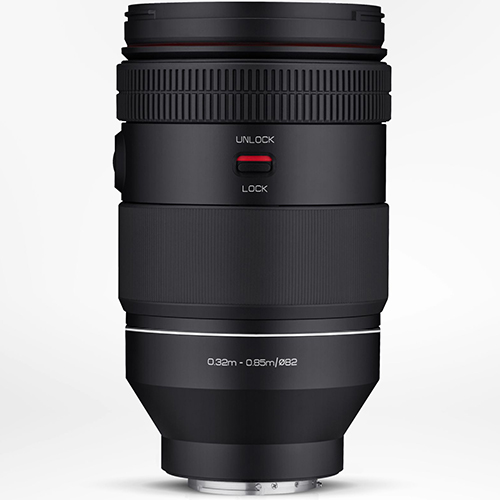 Samyang-AF-35-150mm-f2-0-2-8-Objektiv-f-ur-Sony-E_3