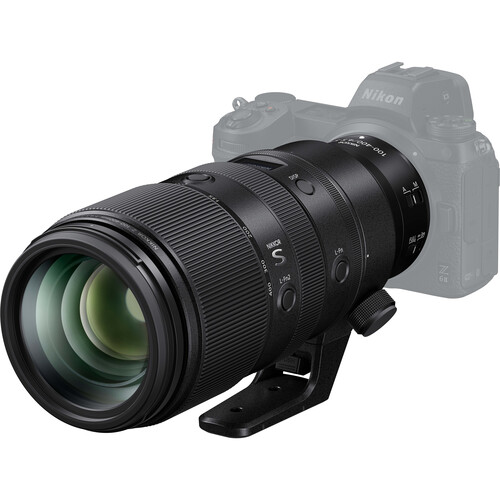 Nikkon-Z-100-400-mm-14-5-5-6-VR-S-2