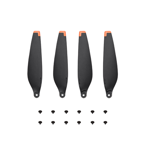 DJI Mini 3 Pro Propeller DJI-Mini-3-Pro-Propeller-1