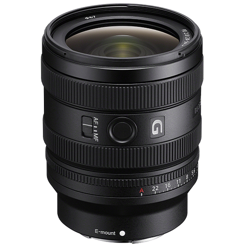 Sony FE 24-50mm f/2.8 G Objektiv Sony-FE-24-50mm-f2-8-G-Objektiv-5