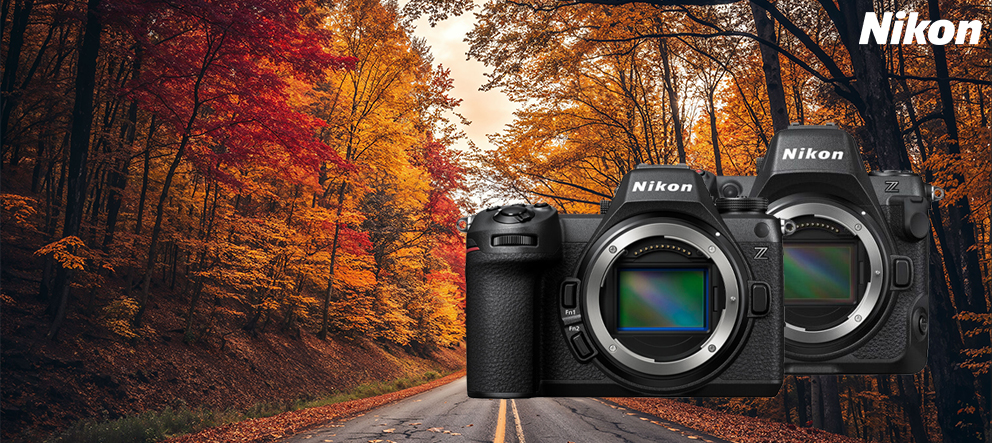 KHM-Nikon-Trade-In-Herbst-2025