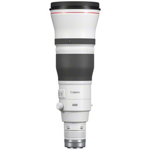 Canon-RF-600mm-f4-0L-IS-USM-7