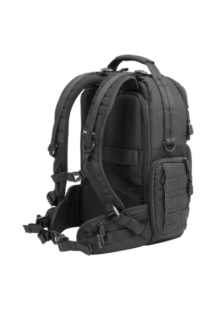 Vanguard-VEO-RANGE-T-45M-Kamerarucksack-Schwarz-Bild3