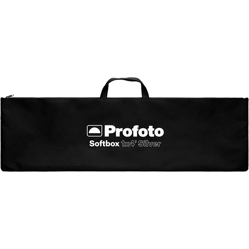 Profoto-Softbox-Silver-2