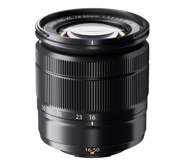 Fujifilm-XC-16-50mm-3-5-5-6-OIS-II-schwarz_1