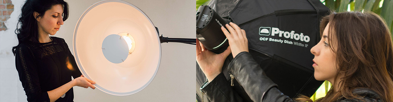 Lichtformer-und-Diffuser-Titelbild1