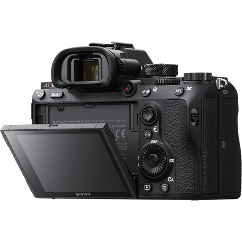 sony-alpha-7r-iii-gehaeuse-schraeg0iTnoh2Ckwznm