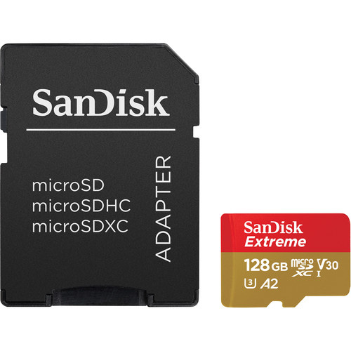 SanDisk-128GB-Extreme-microSDXC-Karte-3