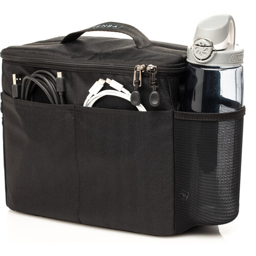 Tenba-Byob-10-DSLR-Kameraeinsatz-Schwarz-3