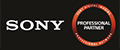 sonykSgH9M37hYwdv