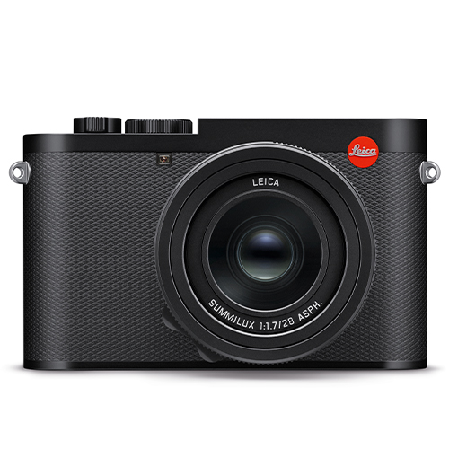 Leica-Q3-1