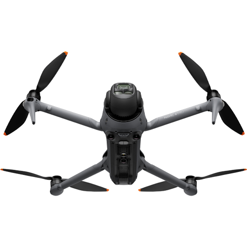 mavic-4pro-4