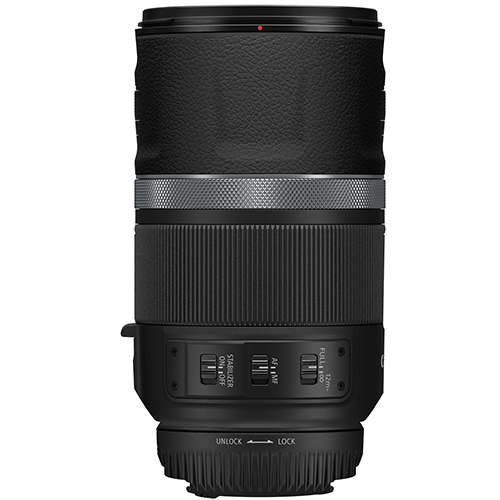 RF-600mm-F11-IS-STM-Lens-Switch-FRT2