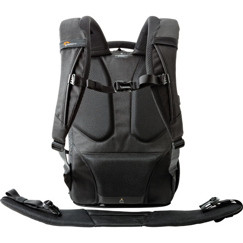 Lowepro-Pro-Runner-350-AW-II-Kamerarucksack-schwarz_2