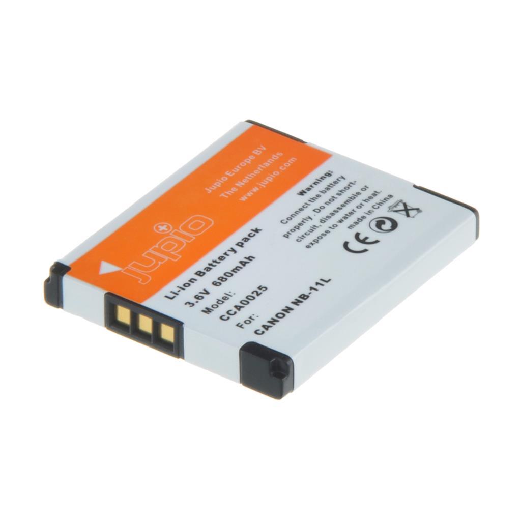 2110000509033_2968_1_jupio_nb11l_canon_akku_cca0025_770246b6_1571a2349796ac