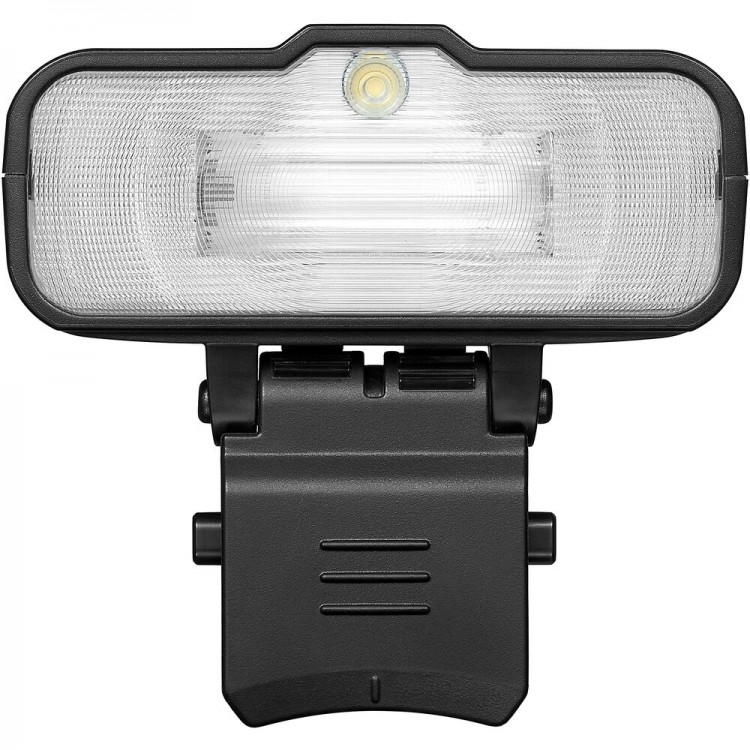 Godox-MF12-Macro-Flash-2