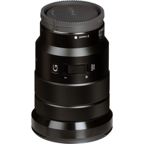 sony-e-pz-18-105mm-f4-g-oss-unteransicht