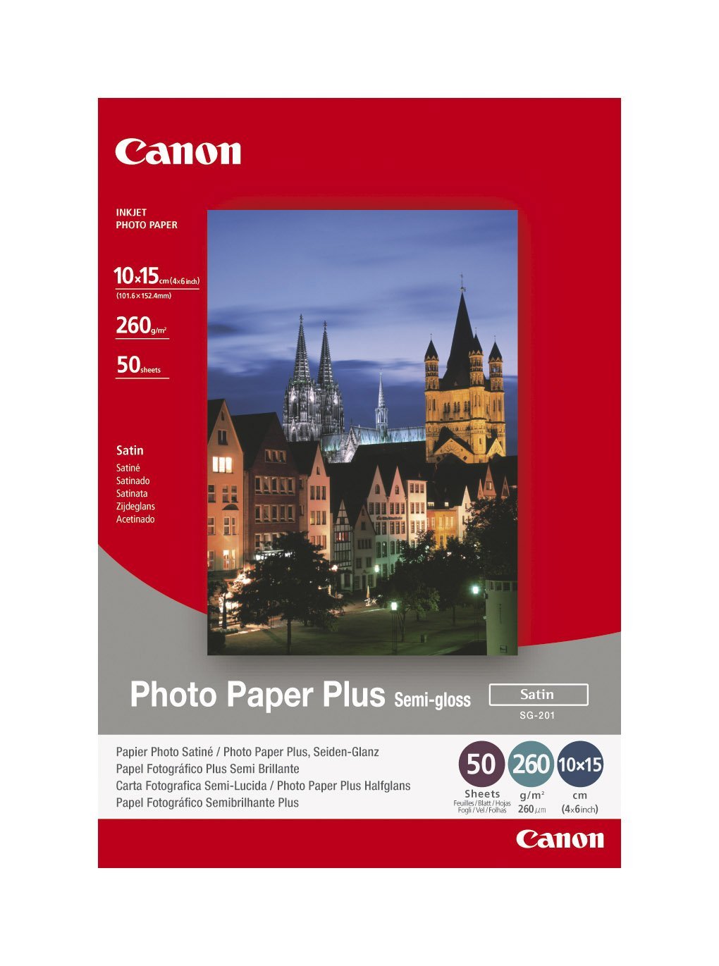 Canon-SG-201-Fotopapier-seidenglanz-10x15cm-50-Blatt_1