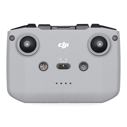 DJI-Rc-N3-Controller
