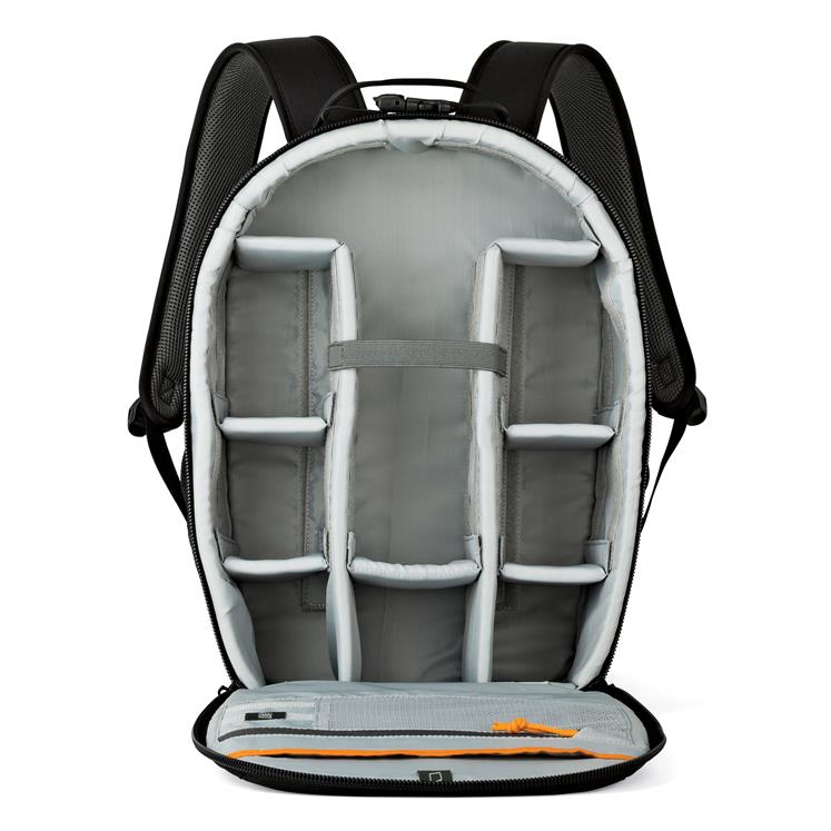 Lowepro-Photo-Classic-BP-300-AW-Kamerarucksack_gruen_3