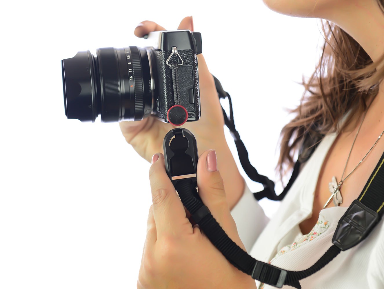 Micro-Anchor-Ankerschlaufe_3