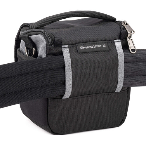 Think Tank Mover 10 Tasche Gurt