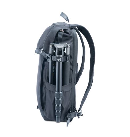 Vanguard-VEO-GO-46M-BK-Rucksack-Schwarz-Bild3nafK1SQMjlVOt