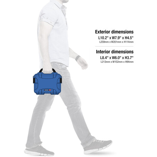 Nanuk-904-Case-Gew-urfelter-Schaumstoff-Blau-4