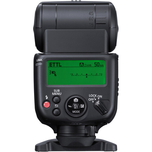 Canon-Speedlite-EL-10-Blitzger-at-5