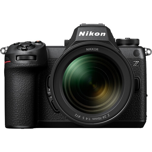 Nikon-Z6-III-mit-24-70mm-f4-S-1
